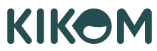 Kikom