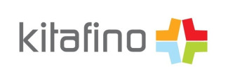 Kitafino