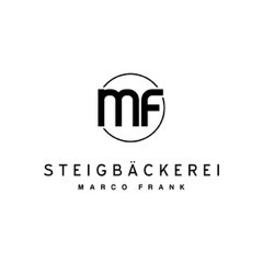 Logo Steigbäckerei