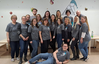 Tag der offenen Tür 2023